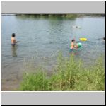 2010-07-02 - 12-30-16.JPG